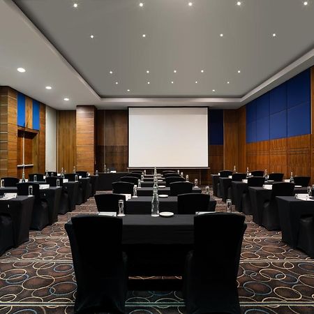 Premier Hotel Мидранд Екстериор снимка