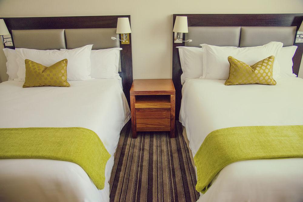 Premier Hotel Мидранд Екстериор снимка